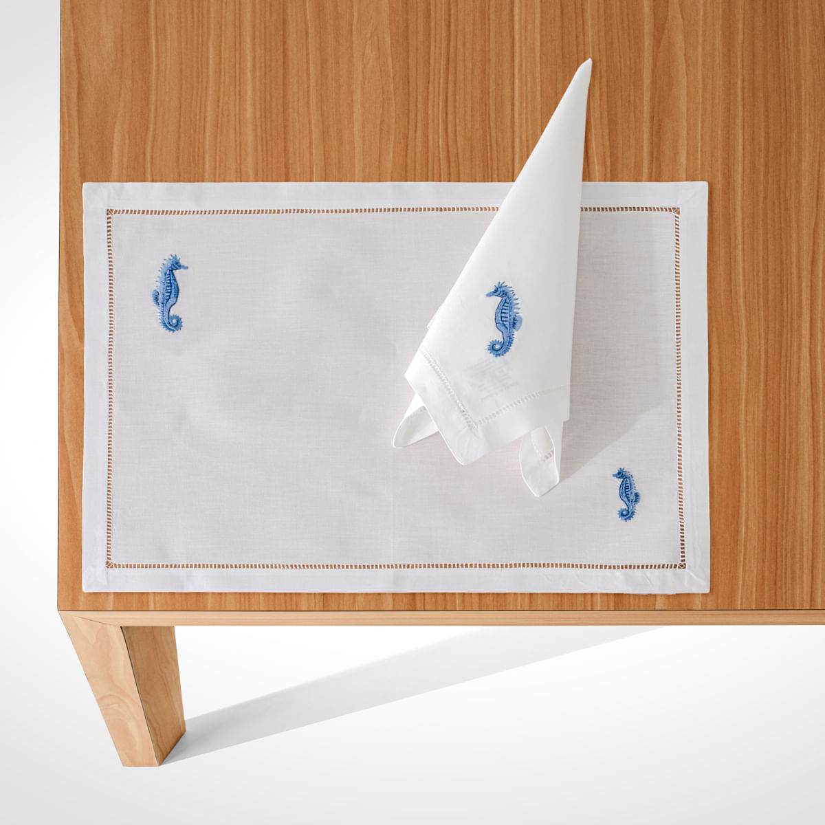 02 06 0071 Jg Americano Diversite Cavalo Marinho.jpg